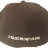 Cap - Image 2