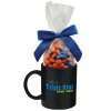 Customized Season Mug Prefilled - Image 6
