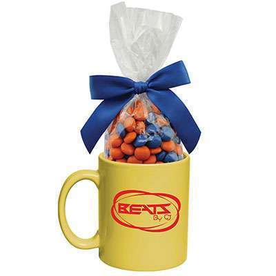 Regular Season Mug Prefilled - Image 4