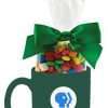 Customized Season Mug Prefilled - Image 5
