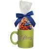 Customized Season Mug Prefilled - Image 4