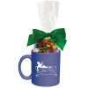 Customized Season Mug Prefilled - Image 3