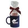 Customized Season Mug Prefilled - Image 2